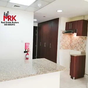 https://studio-apartment.sharjah-hotels.com