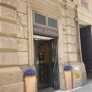 altavilla.it-romehotels.com/