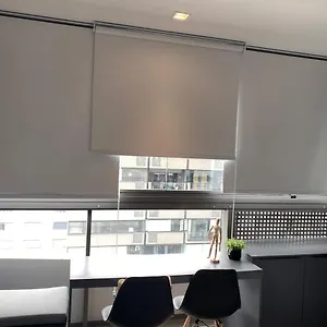 Oscar Freire - Vn 1106 São Paulo