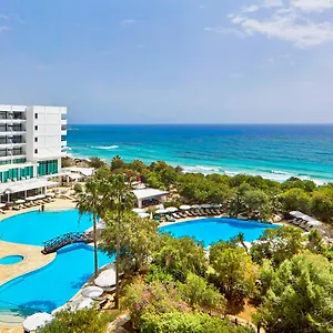Grecian Bay 5* Айя-Напа