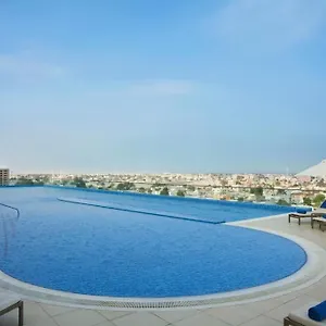 https://ascott-park-place-dubai.sharjah-hotels.com