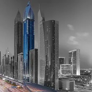 rose-rayhaan-by-rotana.sharjah-hotels.com/
