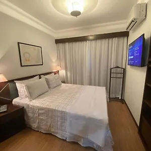 Tsue The Palace Moema Particular Limpeza Diária E Sacada Uh902 São Paulo