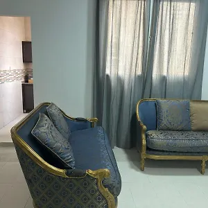check availability
