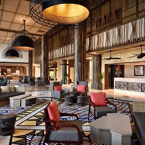 Lapita, Parks And Resorts, Autograph Collection ***** Dubai