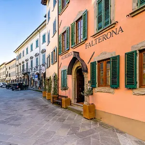 albergo-falterona.it-tuscanyhotel.com/