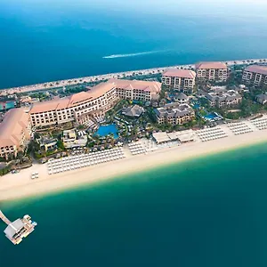 Sofitel The Palm & ***** Dubai