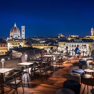croce-di-malta-florence.it-tuscanyhotel.com/