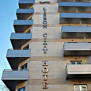 https://lisbon-city-hotel.hotels-lisbon-portugal.com