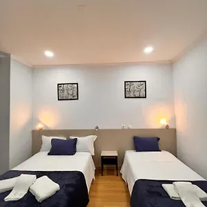 https://pensao-nova-goa.hotels-lisbon-portugal.com