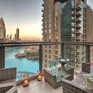dream-inn-dubai-apartments-burj-residences.sharjah-hotels.com/