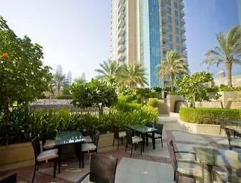 Ramada By Wyndham Downtown Dubai Aparthotel